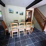 3 Millbeck