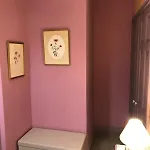 3 Millbeck بيت للعطل كيسويك