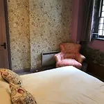 3 Millbeck بيت للعطل كيسويك