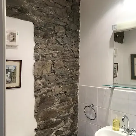 3 Millbeck Ferienhaus *
