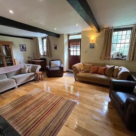 3 Millbeck * Keswick (Cumbria)