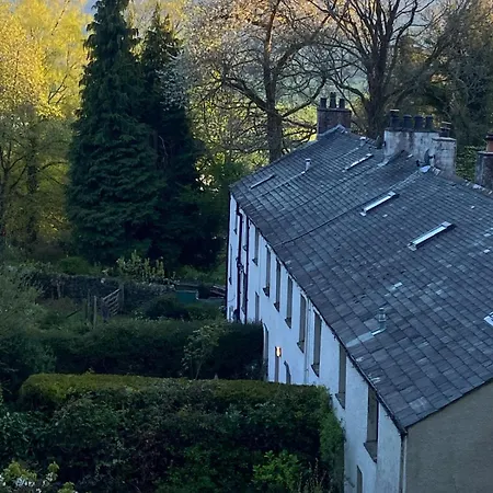 3 Millbeck * Keswick (Cumbria)
